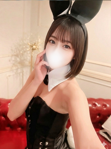ラブチャンス佐世保店 デリヘル URURI