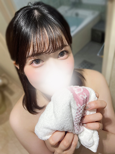 ラブチャンス佐世保店 デリヘル SARI