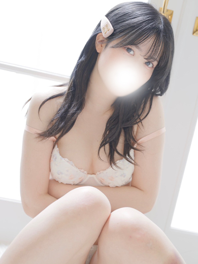 ラブチャンス佐世保店 デリヘル SARI