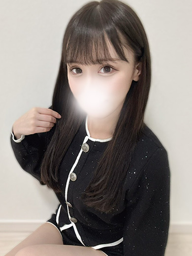 ラブチャンス佐世保店 안마(데리버리) NANAHO