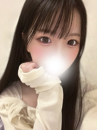 ラブチャンス佐世保店 デリヘル MOMONO