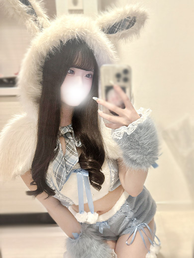 ラブチャンス佐世保店 outcall escort service IBUKI