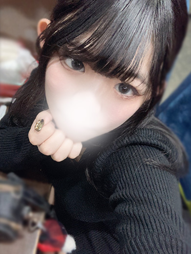 ラブチャンス佐世保店 outcall escort service UDON