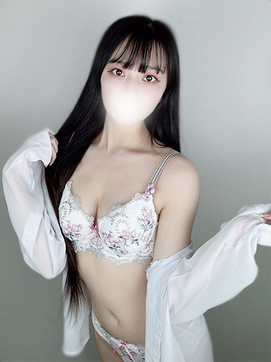 ラブチャンス佐世保店 デリヘル FUBUKI