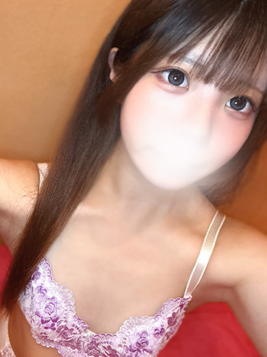 ラブチャンス佐世保店 outcall escort service ARUKA