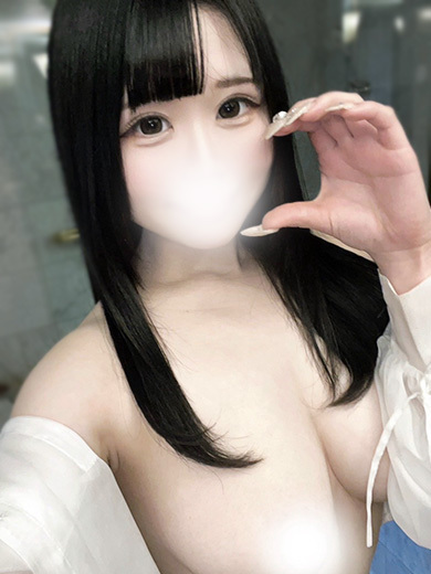 ラブチャンス佐世保店 上门服务 RUN