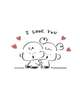 ルモンド様💌´-