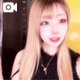 🎀千客万来🈵🙇🏼‍♀️
