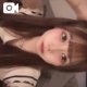 ありがとうのきもち