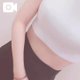 残り2日✌️