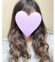今日夜出勤してます♡