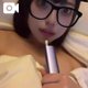 平日もよろしく👍🏻