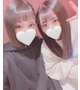 残り4日！次回15:50頃〜🈳
