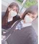 残り3日🥺