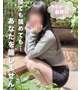 🔞🔞本日最終日🔞🔞