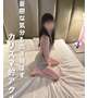 🔞🔞週末の夜さゆが特別にします🔞🔞