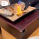 ☘️出勤考え中☘️