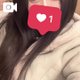 最終日🫶🏻💓