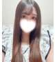 今日から❣️