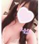 ドキドキで楽しい時間💝