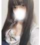 甘えさせて…？