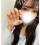 💌ぎゅって…