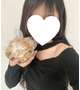 💌声が出ちゃ…///