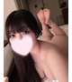 ラスト2日💓💓