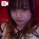 次回21時30分〜🈳💕予定まる