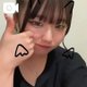 連日忙しくさせてくれてありがと🥳