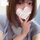 今日もいます！2日目〜🩵