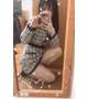 おはよ🎀🤍残り4日❣️🥺