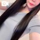 お別れ～✨️