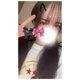 ‎🤍 貴方の新しい週の始まりに私を添えて🥀🫧 ⁺.  ♡