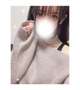 ‎🤍 クセになって抜け出せない🥹💘🔥˖ ࣪⊹ ‎🤍
