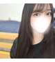 ☆ラスト☆