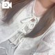 こんばんは✨