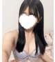 無料OP多い理由とは！！！♡