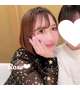 💖もっともっと知りたい...💖