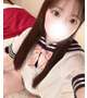 趣味は舐める事💓