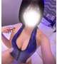 いっぱい我慢していっぱい出して🍼