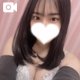 🎀無加工動画