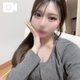 体つきのいいお兄様♡