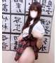 本能のまま求めて🔞