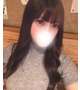 最終日出勤🎀♡