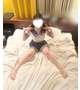 次回19時20分〜🈳です！