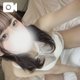 残り2日♡