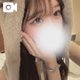 待っててもいい？♥️