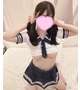 出勤してます🐣♡