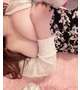 ダブル乳首攻め🤭❤️